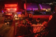 New York’s Safest Hometown Is Hidden In The Hudson Valley