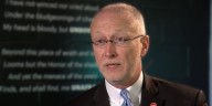 Republican lawmaker touts Memphis Safe Task Force efforts after 1600+ arrests made in 25 days