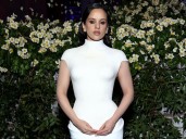 Rosalía podría ser multada por su evento sorpresa en Madrid