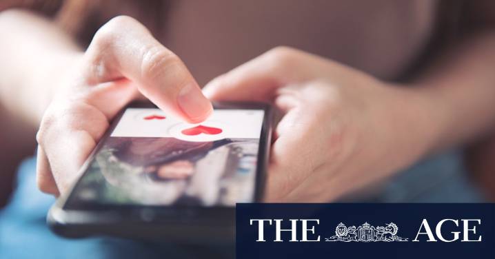 Logging Off book review: After the death of her sister, this author wrote a diatribe against social media