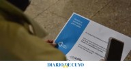 La Justicia dio la razón a la Defensoría del Pueblo y frenó las bajas de pensiones por invalidez en San Juan