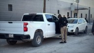Atacan con Arma Blanca a Elemento de la SSPE y a Civil en Ciudad Juárez