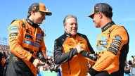Oscar Piastri’s McLaren situation explodes in Alex Palou court case with new Zak Brown claim