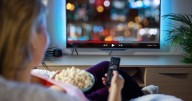 BBC TV Licence warning and why an officer may visit your home