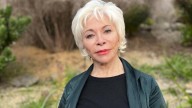 Isabel Allende cuenta que se inspiró en su hijo Nico para su segundo libro infantil, que se titula 'Perla y la pirata'
