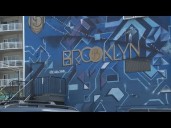 Popular nightclub in Uptown loses ABC permit following recent violence tied to club
