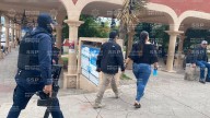 Mujer es víctima de intento de extorsión; le exigían 25 mil dólares para no dañar a su madre