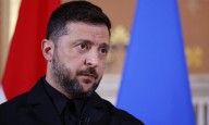 Zelenski: sanciones de Trump podrían costarle a Rusia 5.000 millones de dólares al mes