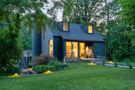6 incredible homes under $1 million