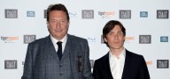 'Peaky Blinders' series to follow film with two