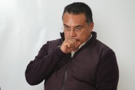 La mayoría de delitos no se persiguen en tiempo real a través de cámaras porque son reportados cuando ya ocurrieron, señala el Sesesp