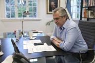 La Justicia reabre una delicada investigación contra Alberto Fernández: De qué se trata