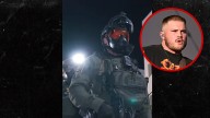 DHS Trolls Zach Bryan Using His Song 'Revival' in New Recruitment Video