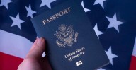 Estados Unidos queda fuera del top 10 de pasaportes más poderosos del mundo