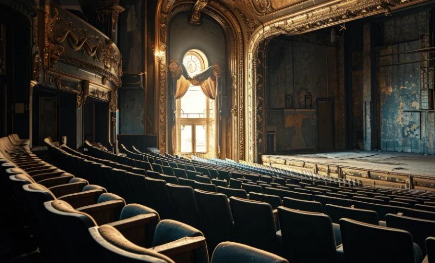 Cultura con propósito: los festivales que cerrarán el 2025 en Colombia