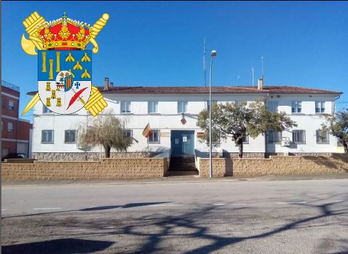 Final feliz en Mieza