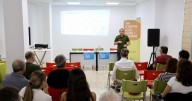 La Economía social vindica su capacidad transformadora