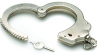 Conspirators sentenced in auto theft crackdown