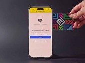 CDMX y Mercado Pago amplían alianza para recargar la tarjeta de transporte público desde la app