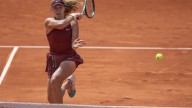 Mirra Andreeva Misses out on WTA Finals by 2nd lowest margin ever