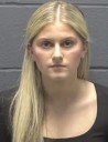 Teen Charged With Reckless Driving