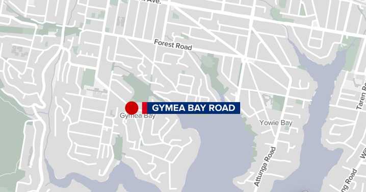 Gymea: Woman charged with high-range drink driving after allegedly blowing BAC of 0.359