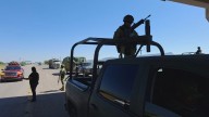 Militar implicado en muerte durante cirugía