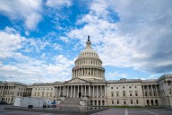 Congreso de EE. UU. confirma designación de embajadores para varios países latinoamericanos