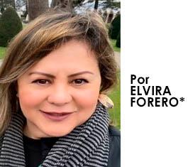 No es polarización