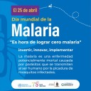 11 casos de Malaria se han registrado en Casanare durante el 2023