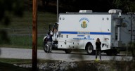 Gran explosión en fábrica de Tennessee deja varios muertos, desaparecidos y destrucción