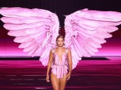 Where to watch the Victoria's Secret Fashion Show: Live stream the 2025 event free from anywhere