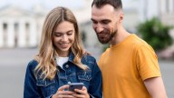 Amazon Prime Day octubre 2025: las mejores ofertas y ventajas para Canarias