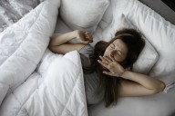 What Happens to Your Body When Daylight Saving Time Ends