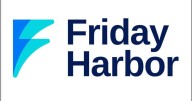 Friday Harbor puts lenders in control with underwriting overlays in its AI Originator Assistant