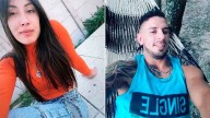 Horror en Reconquista: una fiesta terminó con dos personas asesinadas y un empresario detenido