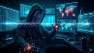 Influencer With 57 Million Followers Faces 'Digital Blackmail', Loses Rs 50 Lakh