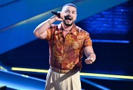 'The Voice' Results: Season 28 Blind Auditions Night 5