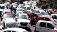 Festive demand pushes auto sales in September, stronger momentum expected in October: Report