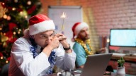 Nueva reforma laboral: ¿Cómo aplicarán los descansos de Navidad y fin de año? Tome nota