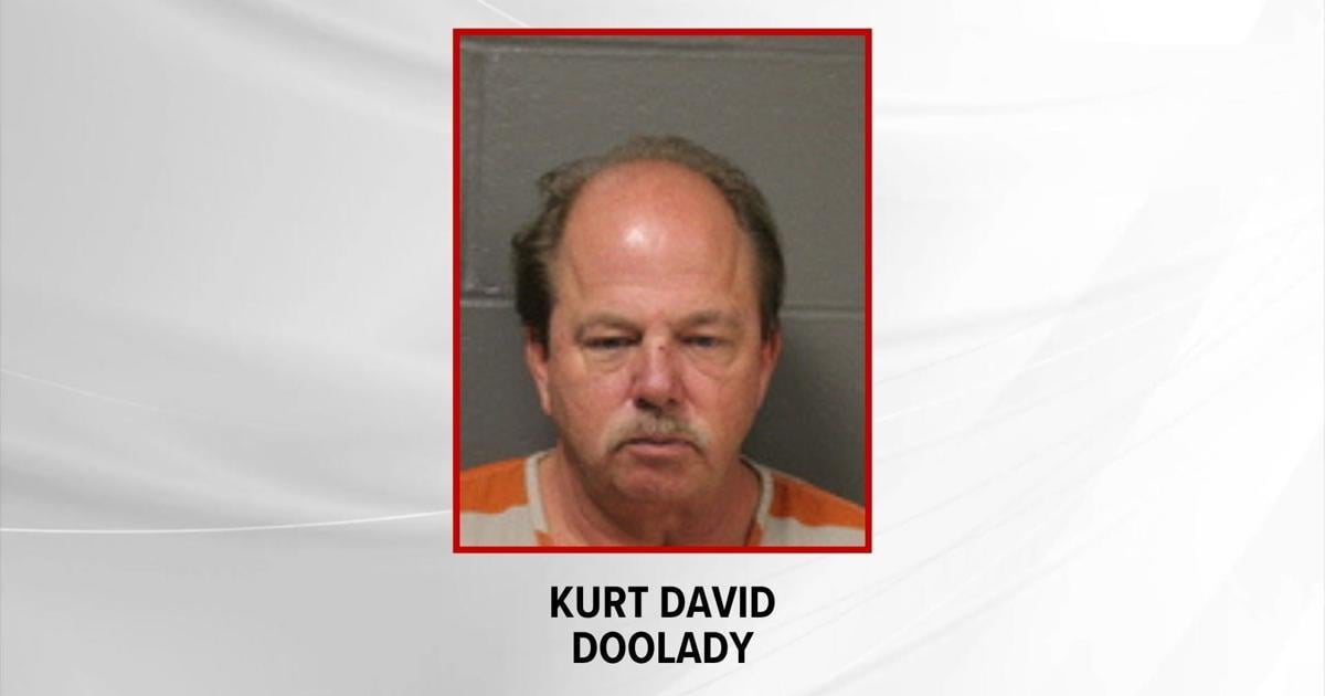 Boone County firefighter charged with domestic assault