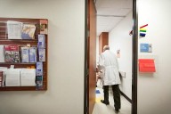 Feds slash the budget for program that helped 65,000 Texans enroll for health insurance