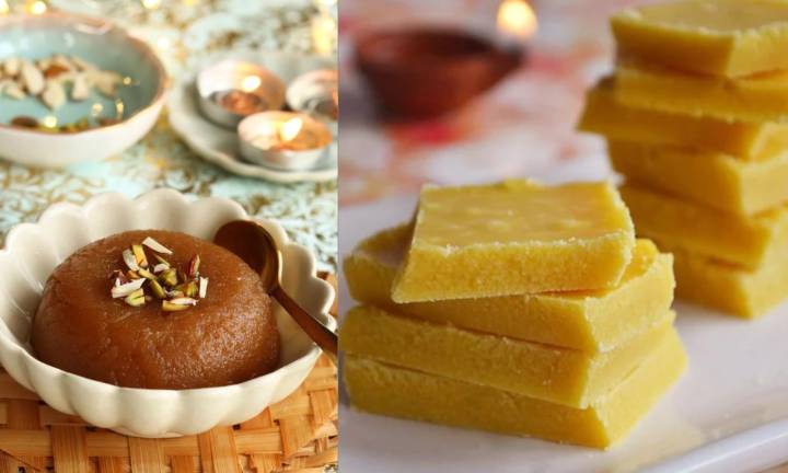 15% hike in sweet prices turn Deepavali sour in Chennai