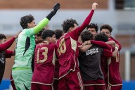 La Vinotinto Sub-15 subió al podio en la Conmebol Liga Evolución 2025