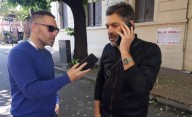 Bianco: "Votamos con total normalidad y sin inconvenientes graves en la provincia"