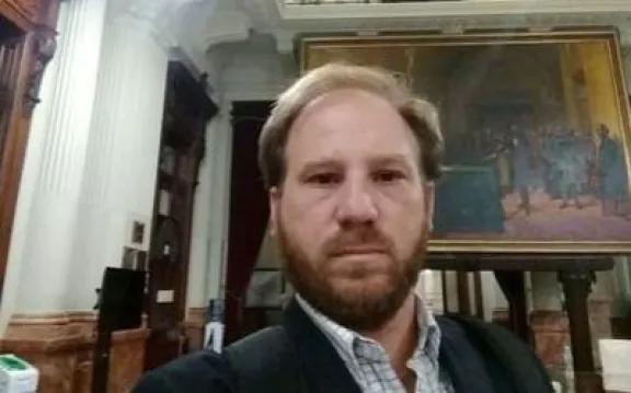 El gobierno de Milei marcó un récord histórico en el uso de decretos delegados