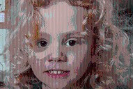 Only one tragic clue left behind of boy, 4, missing in Australian outback for six days