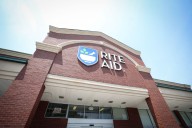 Rite Aid closes all stores, here in Maryland and across the nation