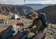 Faltan más especialistas en investigación mineralógica en México: UNAM  
