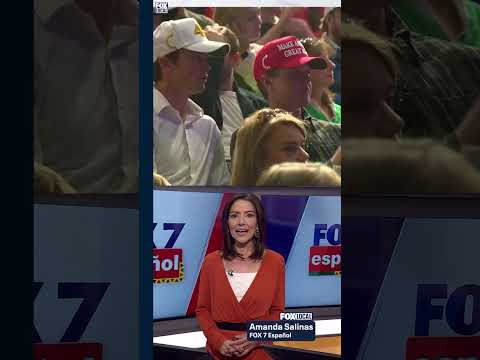 Turning Point USA anuncia un medio tiempo del Super Bowl "100% estadounidense".